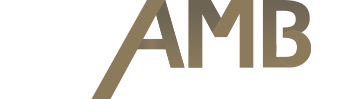 AMB Charpente